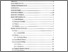 [thumbnail of Daftar Isi Delia.pdf]