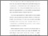 [thumbnail of BAB I DELIA.pdf]