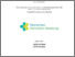 [thumbnail of KTI_Taufik Nur Fauzan_Judul.pdf]