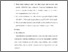 [thumbnail of Bab V Kesimpulan & Saran.pdf]