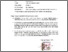 [thumbnail of Surat Pernyataan Publikasi Ilmiah_Taufik.pdf]