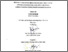 [thumbnail of Lembar Pengesahan dan Lembar Persetujuan.pdf]