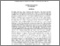 [thumbnail of KTI_Taufik Nur Fauzan_Abstrak.pdf]
