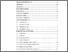 [thumbnail of KTI_Taufik Nur Fauzan_Daftar Isi.pdf]