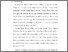 [thumbnail of Bab I Pendahuluan.pdf]