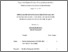 [thumbnail of lembar pengesahan.pdf]