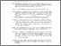 [thumbnail of daftar pustaka.pdf]