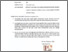 [thumbnail of Surat pernyataan publikasi firyal dwi h.pdf]