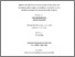 [thumbnail of lembar persetujuan.pdf]