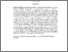 [thumbnail of abstrak.pdf]
