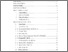[thumbnail of daftar isi 1.pdf]