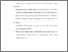 [thumbnail of bab 5.pdf]