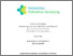 [thumbnail of 1. cover.pdf]