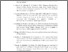 [thumbnail of 15. daftar pustaka.pdf]
