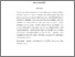 [thumbnail of 4. abstrak.pdf]