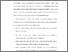 [thumbnail of 5. kata pengantar.pdf]