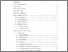 [thumbnail of 6. daftar isi.pdf]
