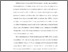 [thumbnail of 10. bab 1.pdf]