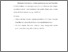 [thumbnail of 14. bab 5.pdf]