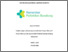 [thumbnail of cover bleweh.pdf]