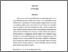 [thumbnail of abstrak bleweh.pdf]