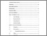 [thumbnail of daftar isi bleweh.pdf]