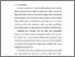 [thumbnail of bab 1 bleweh.pdf]