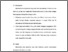 [thumbnail of bab 5 bleweh.pdf]