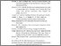 [thumbnail of dapus bleweh.pdf]