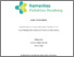 [thumbnail of Judul.pdf]