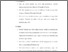 [thumbnail of BAB V.pdf]