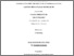 [thumbnail of Lembar Pengesahan dan Lembar Persetujuan.pdf]