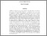 [thumbnail of Abstrak.pdf]