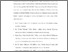 [thumbnail of KATA PENGANTAR.pdf]