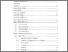 [thumbnail of DAFTAR ISI.pdf]