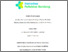 [thumbnail of COVER-1.pdf]
