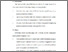 [thumbnail of BAB 5.pdf]
