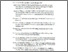 [thumbnail of DAFTAR PUSTAKA-1.pdf]
