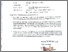 [thumbnail of Surat Pernyataan Publikasii.pdf]