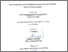 [thumbnail of Lembar Pengesahann.pdf]