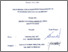 [thumbnail of Lembar Persetujuann.pdf]