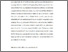 [thumbnail of ABSTRAK-1.pdf]