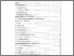 [thumbnail of DAFTAR ISI-1.pdf]