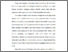 [thumbnail of BAB 1.pdf]