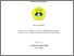 [thumbnail of 1. cover KTI Adelina.pdf]
