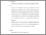 [thumbnail of 10. BAB V.pdf]