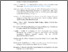 [thumbnail of 11. DAFTAR PUSTAKA.pdf]