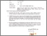 [thumbnail of Surat Pernyataan Publikasi adel.pdf]