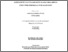 [thumbnail of 2. Lembar pengesahan adelina.pdf]