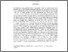 [thumbnail of 3. Abstrak adelina.pdf]
